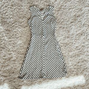 Beautiful Banana Republic Dress